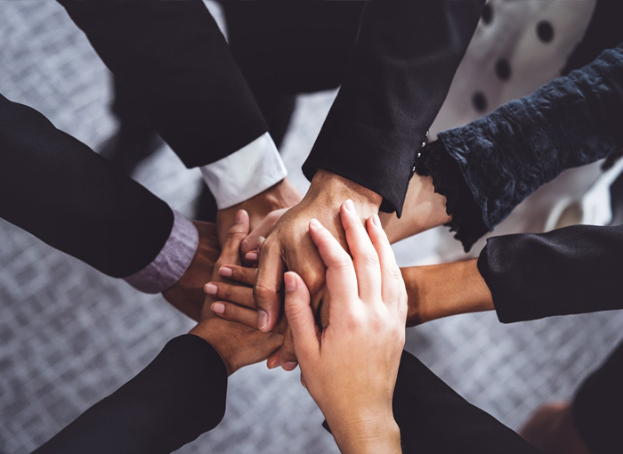 Zhejiang Lubote Plaisteacha Teicneolaíocht Co, Teo.