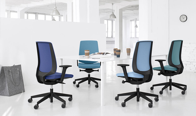 Zhejiang Lubote Plaisteacha Teicneolaíocht Co, Teo.