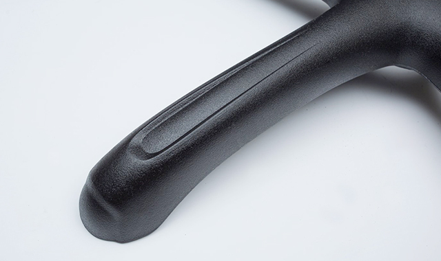 Zhejiang Lubote Plaisteacha Teicneolaíocht Co, Teo.