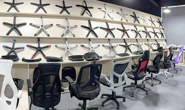 Zhejiang Lubote Plaisteacha Teicneolaíocht Co, Teo.