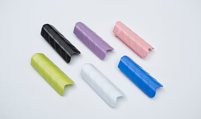 Zhejiang Lubote Plaisteacha Teicneolaíocht Co, Teo.