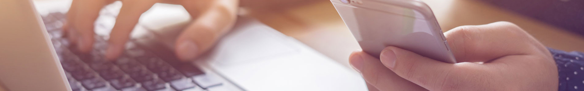 Zhejiang Lubote Plaisteacha Teicneolaíocht Co, Teo.