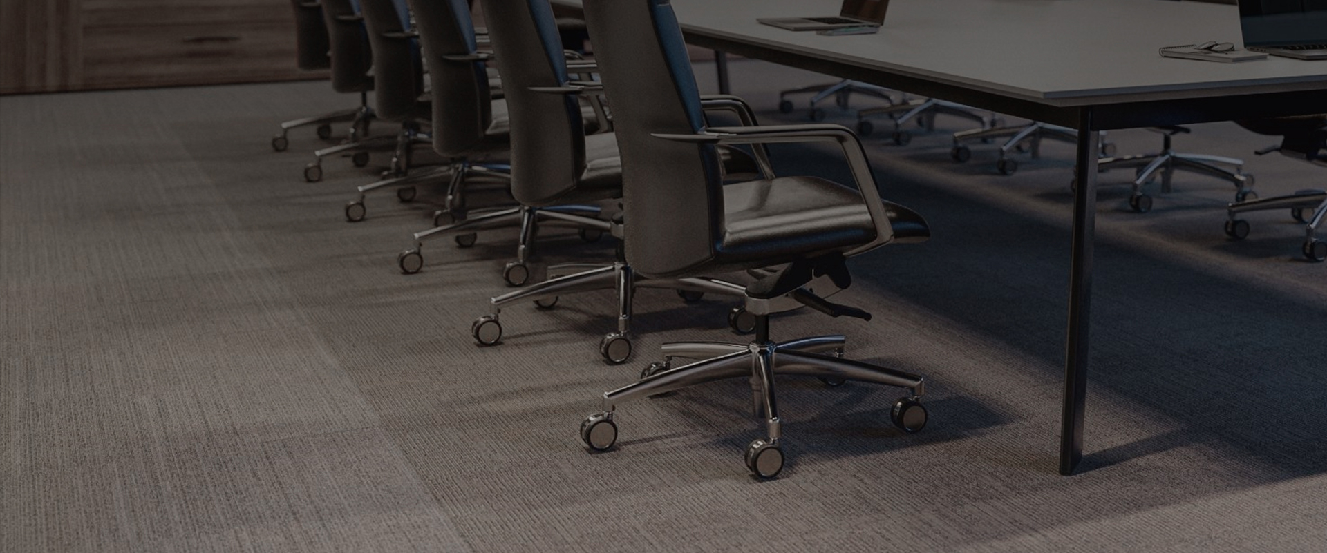 Zhejiang Lubote Plaisteacha Teicneolaíocht Co, Teo.