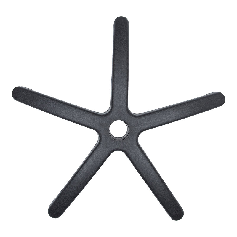 Cosa Cathaoirleach níolón Cois Banana Cineál PA-C (Bunáit níolóin)