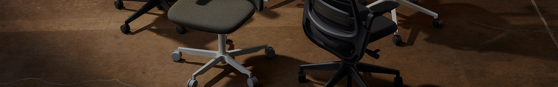 Zhejiang Lubote Plaisteacha Teicneolaíocht Co, Teo.