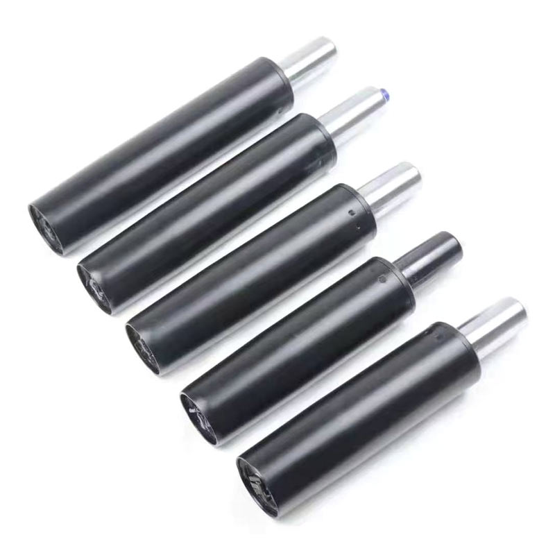 160# Cathaoirleach Iompraíochta Meáchan Bata gáis