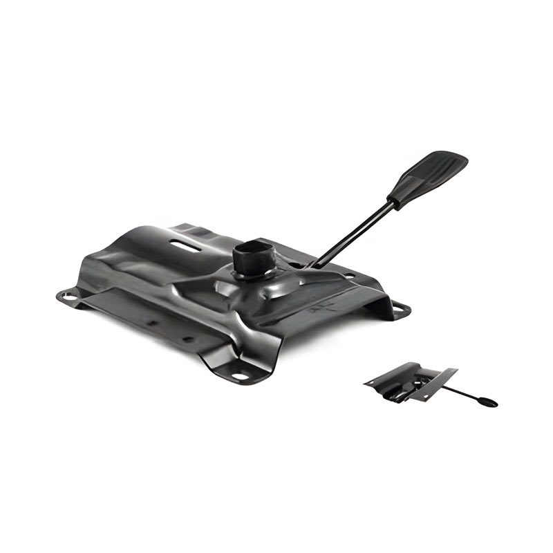 Cathaoirleach TY017 Fonnadh miotail beachtais (meicníocht)