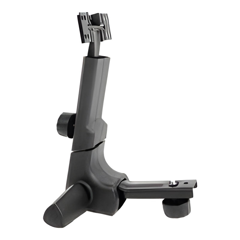 Cathaoirleach TY017 Fonnadh miotail beachtais (meicníocht)