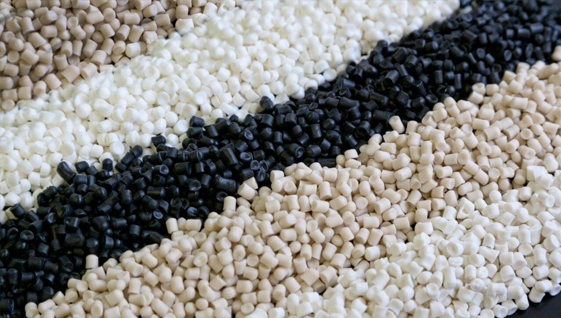 Cigireacht Amhábhar