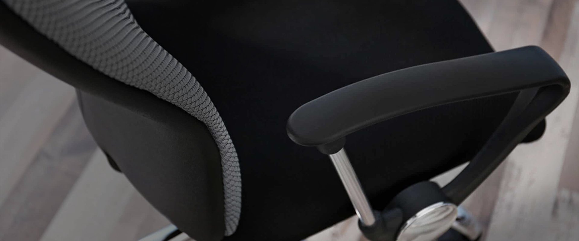 Zhejiang Lubote Plaisteacha Teicneolaíocht Co, Teo.