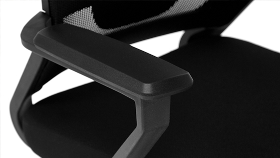 Tástáil Samplach i Táirgeadh Trialach