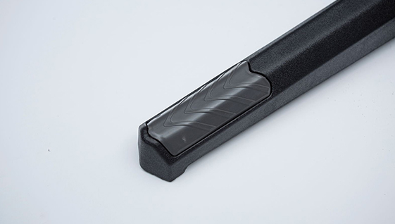 Tástáil Táirge Críochnaithe