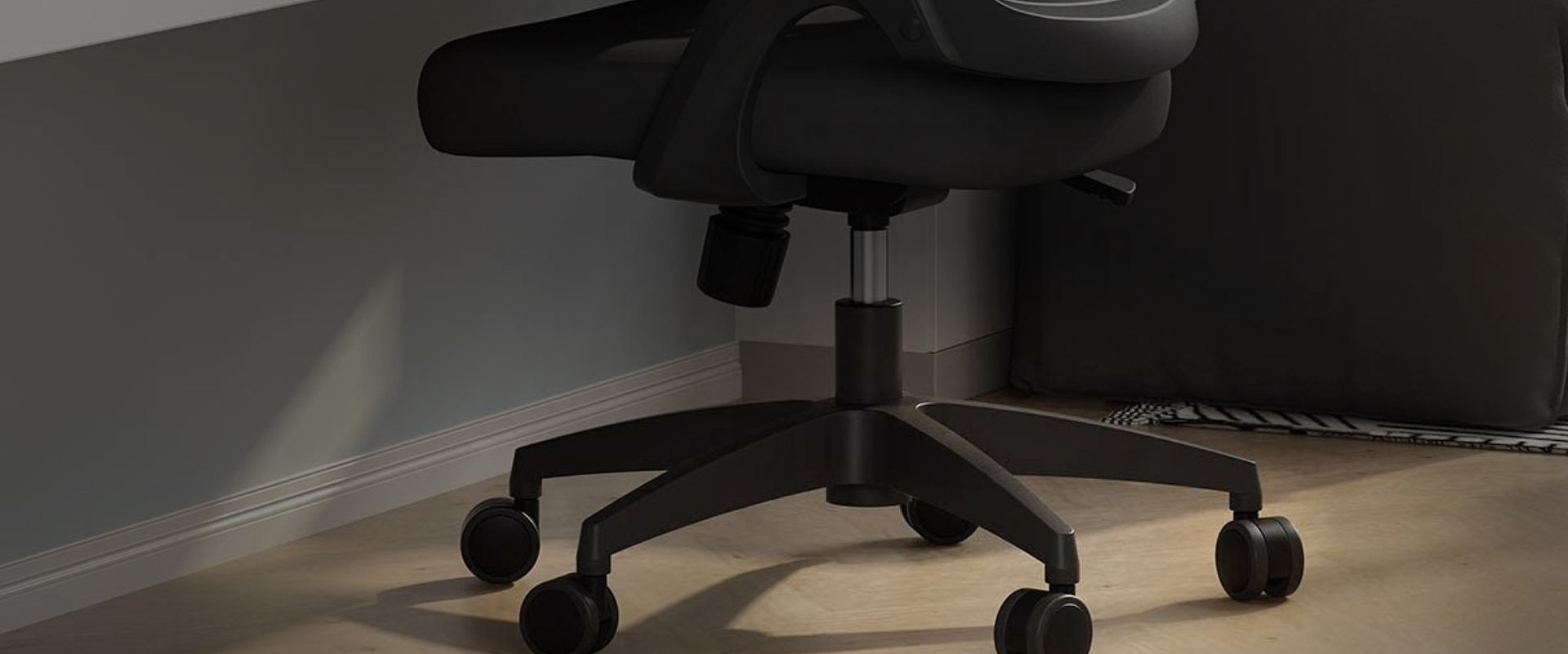 Zhejiang Lubote Plaisteacha Teicneolaíocht Co, Teo.