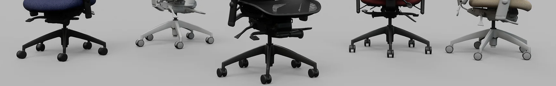 Zhejiang Lubote Plaisteacha Teicneolaíocht Co, Teo.