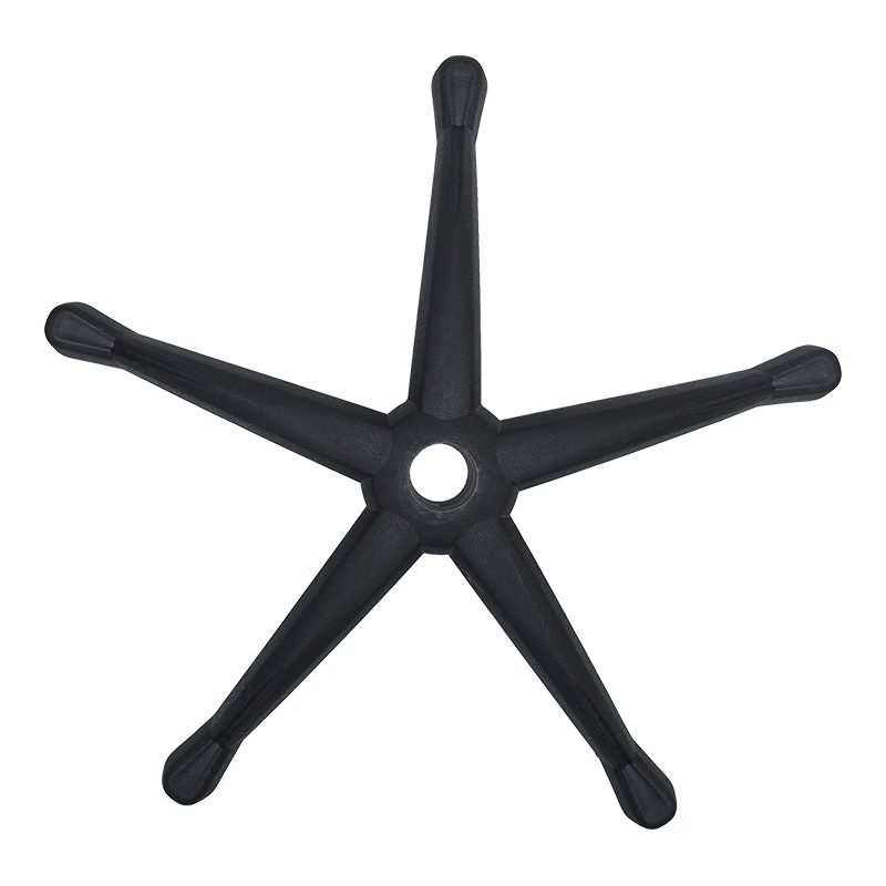 cos cathaoir níolóin PA-RP350 (bonn níolón)