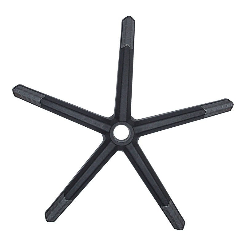 cos cathaoir níolón cos saighead PA-L (bonn níolón)