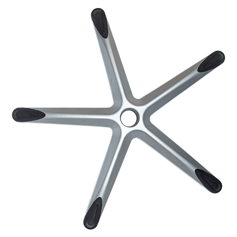 cos cathaoir níolón cos péint PA-M (bonn níolón)