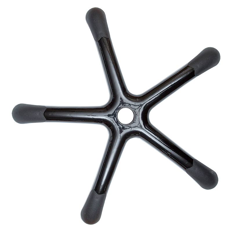 Cosa péinteáilte PA-C (bonn níolóin)