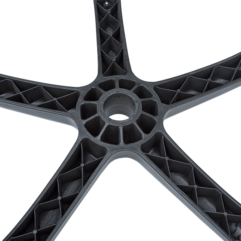 Cosa péinteáilte PA-C (bonn níolóin)