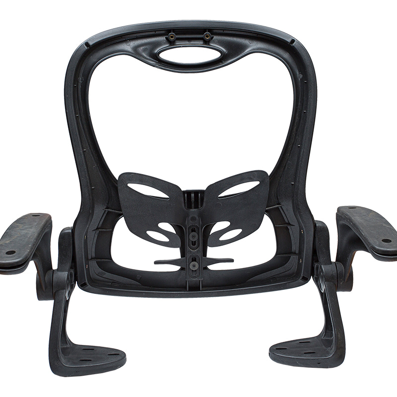 Lbt526 (ciseán cúil + armrest)