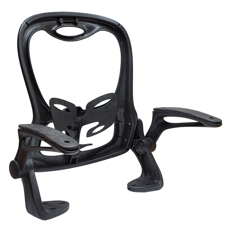 Lbt526 (ciseán cúil + armrest)