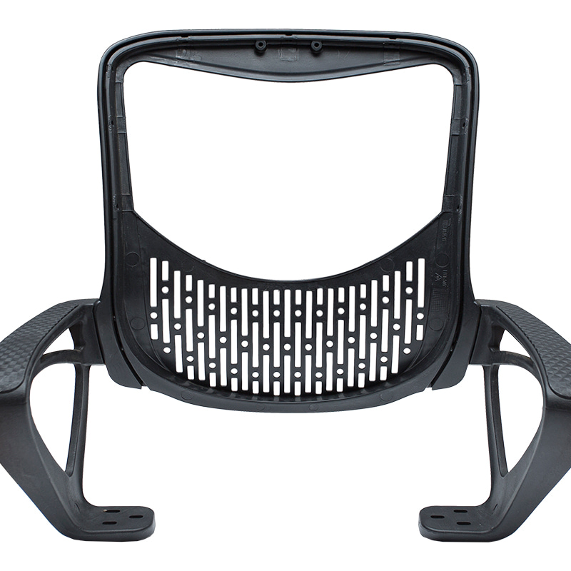 LBT-507 (fráma cúil + Armrest)