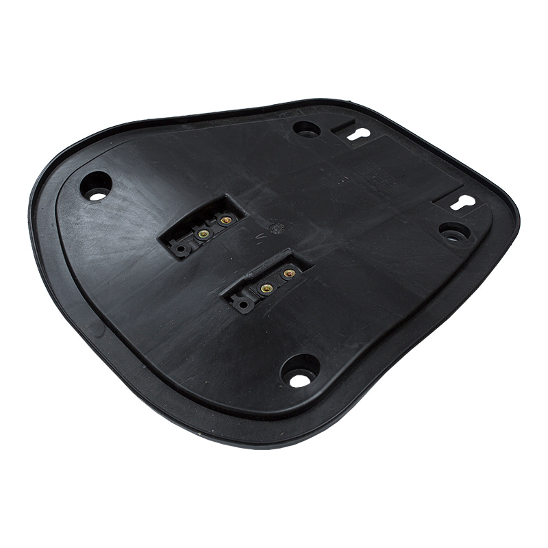 301 cliabh cúil laistigh agus lasmuigh