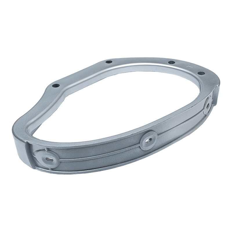 armrest péint YX-618