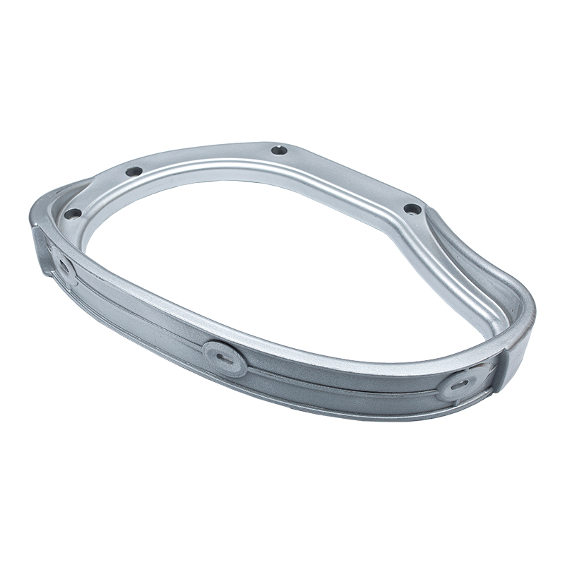 armrest péint YX-618