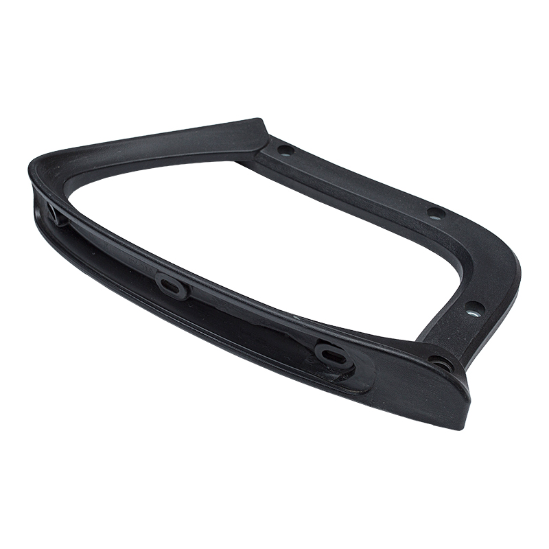 armrest leathair YX-019