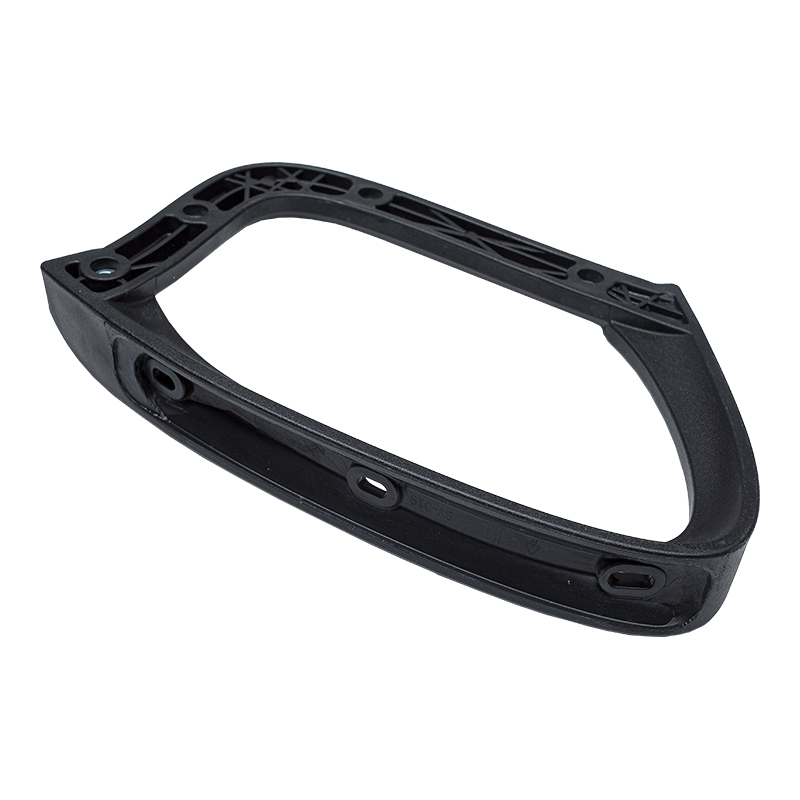 armrest leathair YX-019