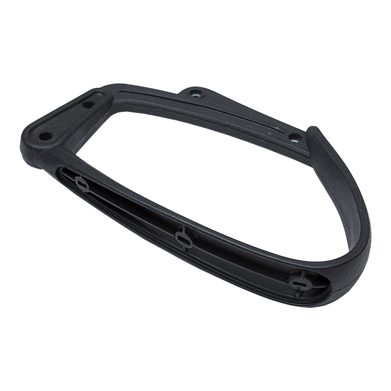 armrest leathair YX-002