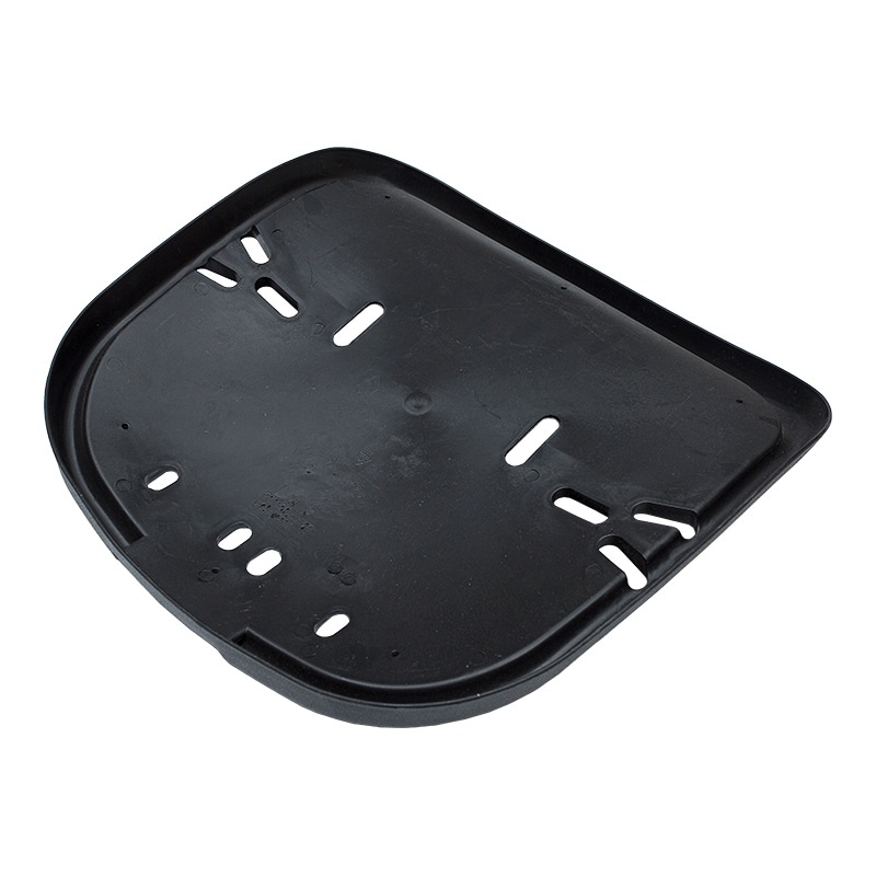 Blaosc suíochán WH-Disen