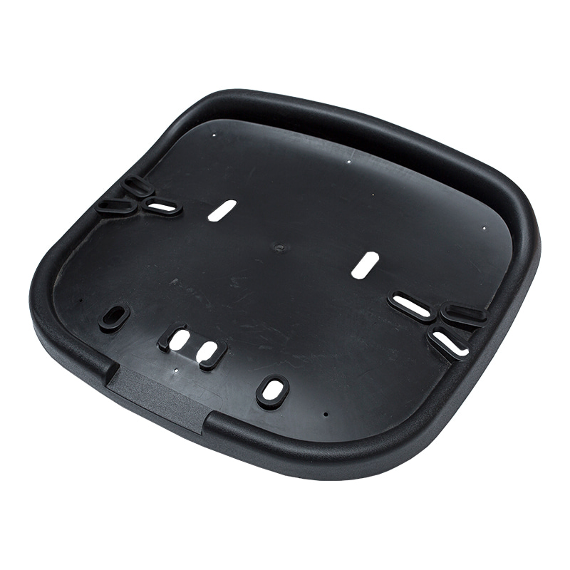 Blaosc suíochán WH-Disen