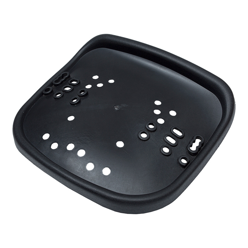 301 (blaosc suíocháin)