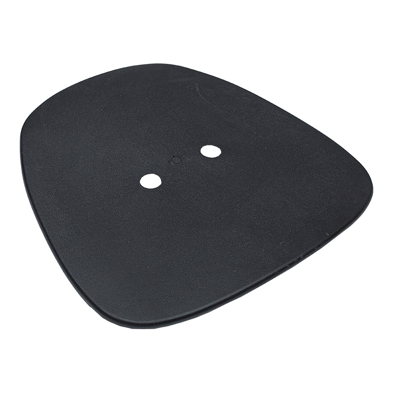 9296 (blaosc plaisteach)