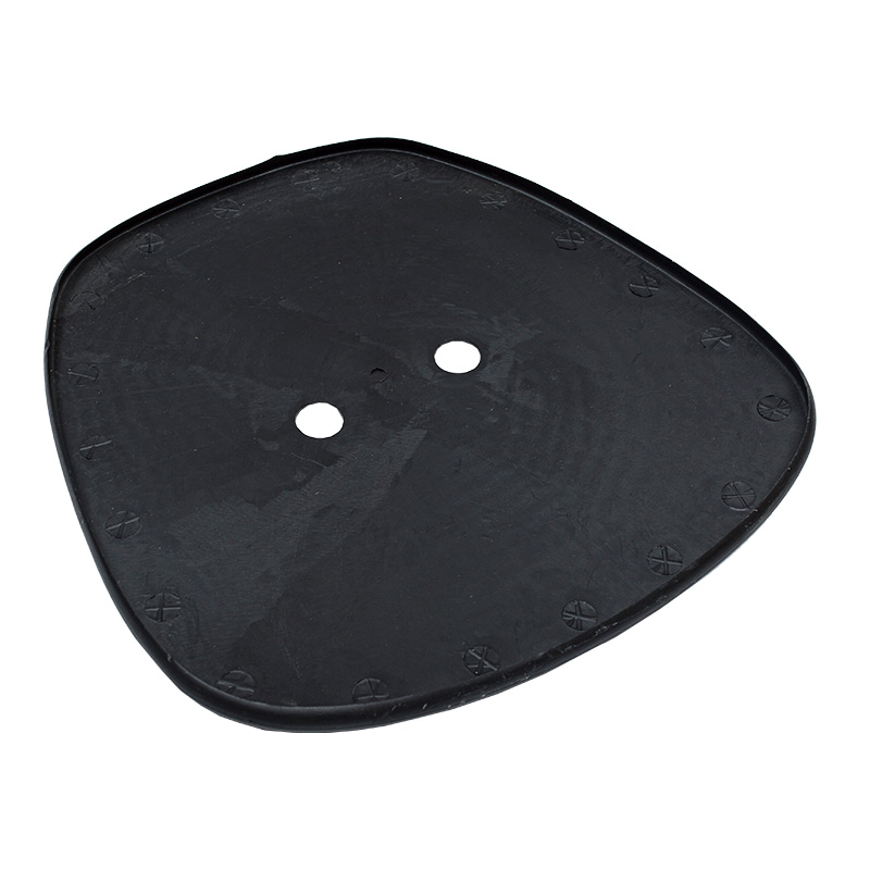 9296 (blaosc plaisteach)